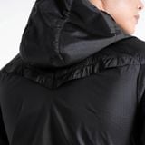 Áo Khoác Ura Vapor Jacket