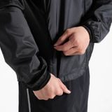Áo Khoác Ura Vapor Jacket