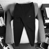 Quần Dài Nike Tech Fleece Joggers