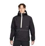 Áo Khoác Nike Sportswear Premium Essentials Hooded Anorak Jacket