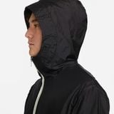 Áo Khoác Nike Sportswear Premium Essentials Hooded Anorak Jacket