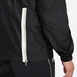 Áo Khoác Nike Sportswear Premium Essentials Hooded Anorak Jacket