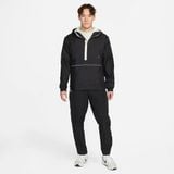 Áo Khoác Nike Sportswear Premium Essentials Hooded Anorak Jacket