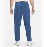 Quần Dài Nike Sportswear Essentials Woven Unlined Tearaway Pants