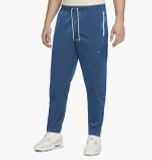 Quần Dài Nike Sportswear Essentials Woven Unlined Tearaway Pants