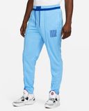 Quần Dài Nike Men's Dri-FIT Starting Five Basketball Pants