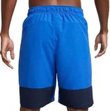 Quần Ngắn Nike Flex Woven Training Shorts