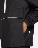 Áo Khoác Nike Sportswear Premium Essentials Hooded Anorak Jacket