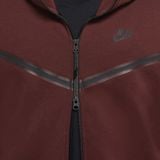 Bộ Thể Thao Nike Tech Fleece Hoodie Ver 2 Tracksuit