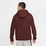Bộ Thể Thao Nike Tech Fleece Hoodie Ver 2 Tracksuit