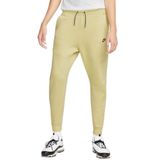 Quần Dài Nike Tech Fleece Joggers