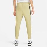 Quần Dài Nike Tech Fleece Joggers