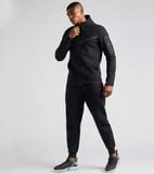 Bộ Thể Thao Nike Tech Fleece Hoodie Ver 2 Tracksuit