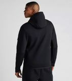 Bộ Thể Thao Nike Tech Fleece Hoodie Ver 2 Tracksuit
