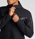 Bộ Thể Thao Nike Tech Fleece Hoodie Ver 2 Tracksuit