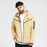 Bộ Thể Thao Nike Tech Fleece Hoodie Ver 2 Tracksuit