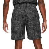 Quần Ngắn Nike Court Flex Men’s Printed Tennis Shorts