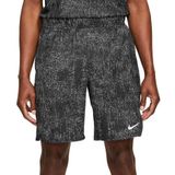 Quần Ngắn Nike Court Flex Men’s Printed Tennis Shorts