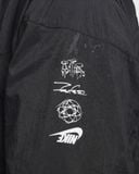 Áo Khoác Nike Sportswear Breakdancing Lined Windrunner Jacket
