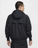 Áo Khoác Nike Sportswear Breakdancing Lined Windrunner Jacket