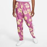 Quần Dài Nike Sportswear Tear Away Pants