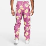 Quần Dài Nike Sportswear Tear Away Pants