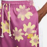 Quần Dài Nike Sportswear Tear Away Pants