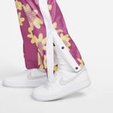 Quần Dài Nike Sportswear Tear Away Pants