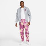 Quần Dài Nike Sportswear Tear Away Pants