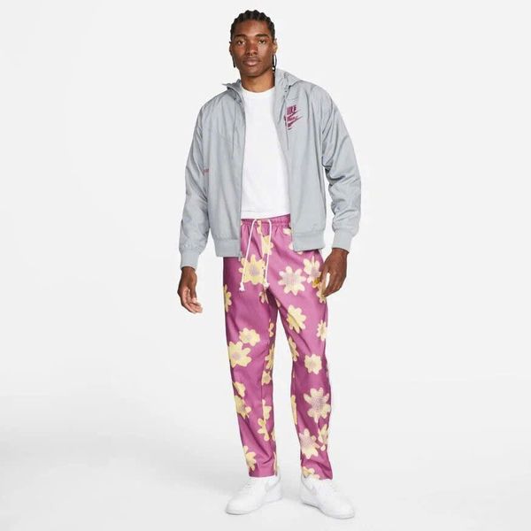 Quần Dài Nike Sportswear Tear Away Pants