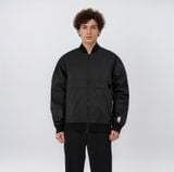 Áo Khoác Nike NBA Philadelphia Engineered Athletic Jacket