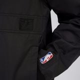 Áo Khoác Nike NBA Philadelphia Engineered Athletic Jacket
