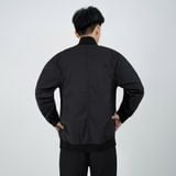 Áo Khoác Nike NBA Philadelphia Engineered Athletic Jacket