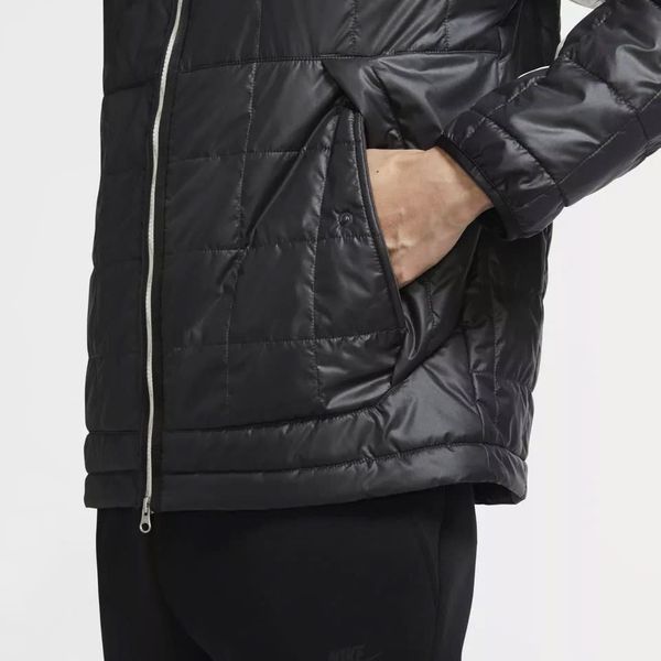 Áo Phao Nike Synthetic Fill Zip Jacket (CH)