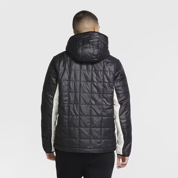 Áo Phao Nike Synthetic Fill Zip Jacket (CH)