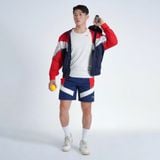 Bộ Thể Thao Ura Windrunner + Flash Tracksuit