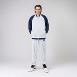 Bộ Thể Thao Nike Dri-Fit Men’s Basketball Tracksuit