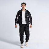 Bộ Thể Thao Ura Woven Lined Tracksuit