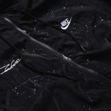 Áo Khoác Nike Sportswear Breakdancing Lined Windrunner Jacket
