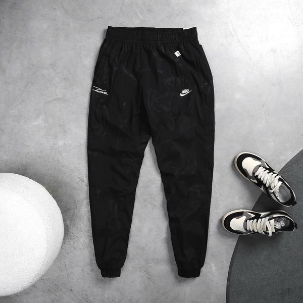Quần Dài Nike Breaking Lined Windrunner Trousers