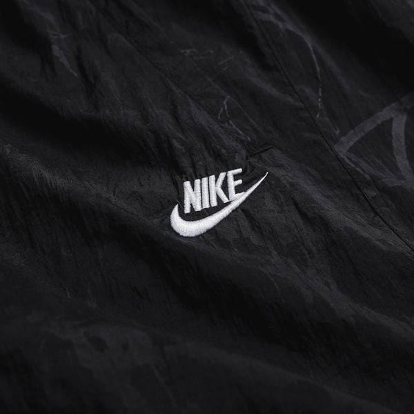 Quần Dài Nike Breaking Lined Windrunner Trousers