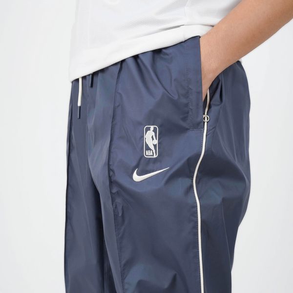 Quần Dài Nike Toronto Raptors NBA Pants