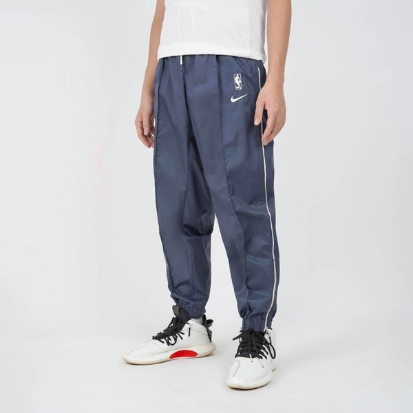 Quần Dài Nike Toronto Raptors NBA Pants