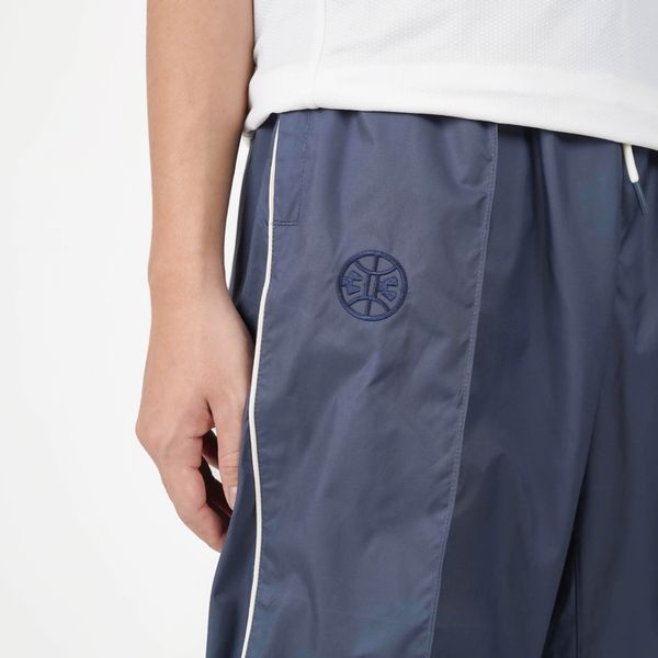 Quần Dài Nike Toronto Raptors NBA Pants