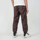 Quần Dài Nike Toronto Raptors NBA Pants