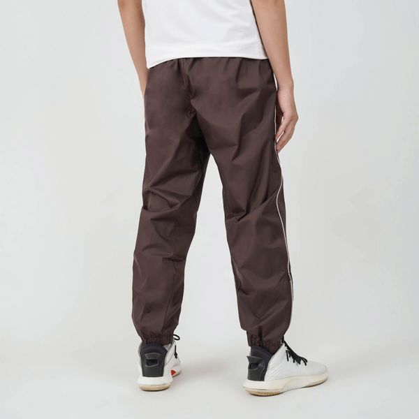 Quần Dài Nike Toronto Raptors NBA Pants