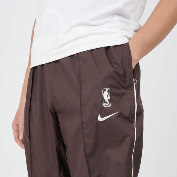 Quần Dài Nike Toronto Raptors NBA Pants