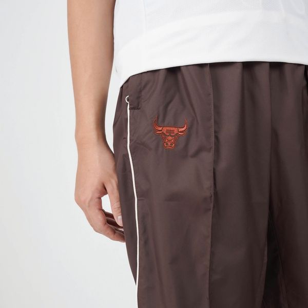 Quần Dài Nike Toronto Raptors NBA Pants