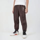 Quần Dài Nike Toronto Raptors NBA Pants