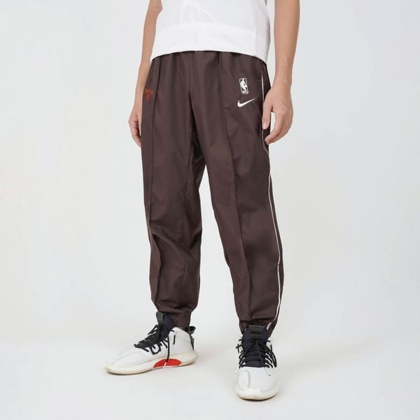 Quần Dài Nike Toronto Raptors NBA Pants